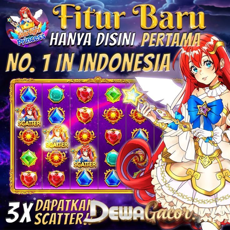 DEWAGACOR Disclaimer - Login Cepat Situs DEWA GACOR 2026 image 1