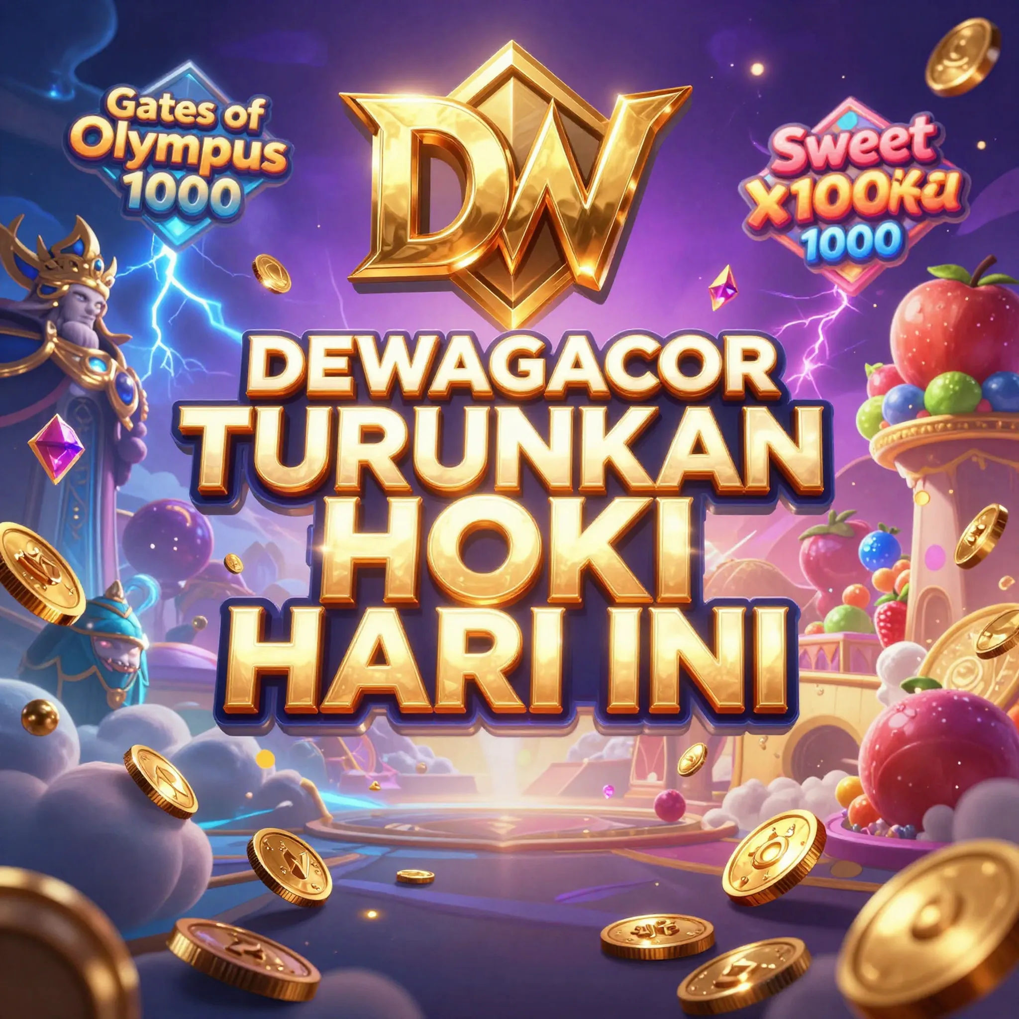 togel online