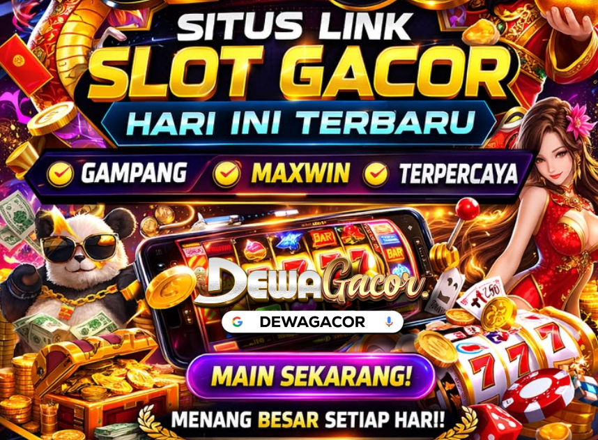 Slot Online