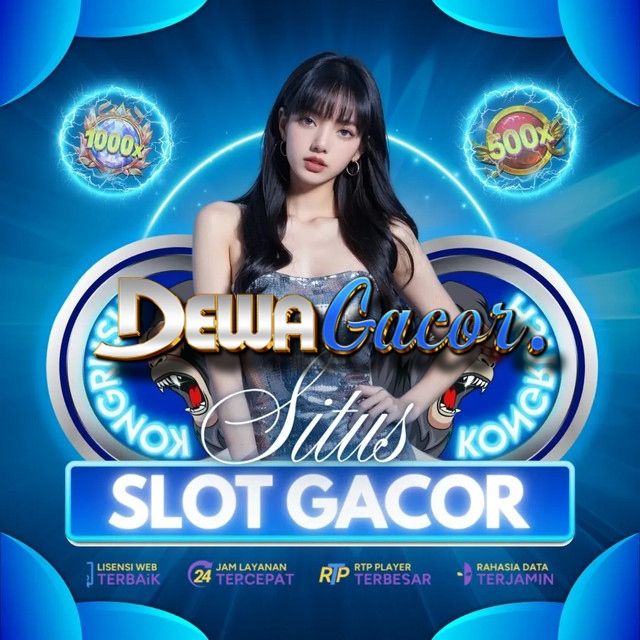 Almus 55'' Sideboard with 4 Glass Doors, 2 Large Drawers and Adjustable Shelves, White/Brown