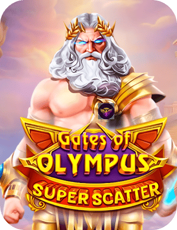 Link Alternatif Faw99