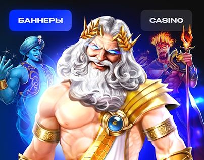 Link Alternatif Gacor33