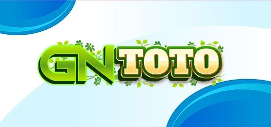 GNTOTO $$ Toto Pasti Bayar Berbasis Server Premium Gampang Menang