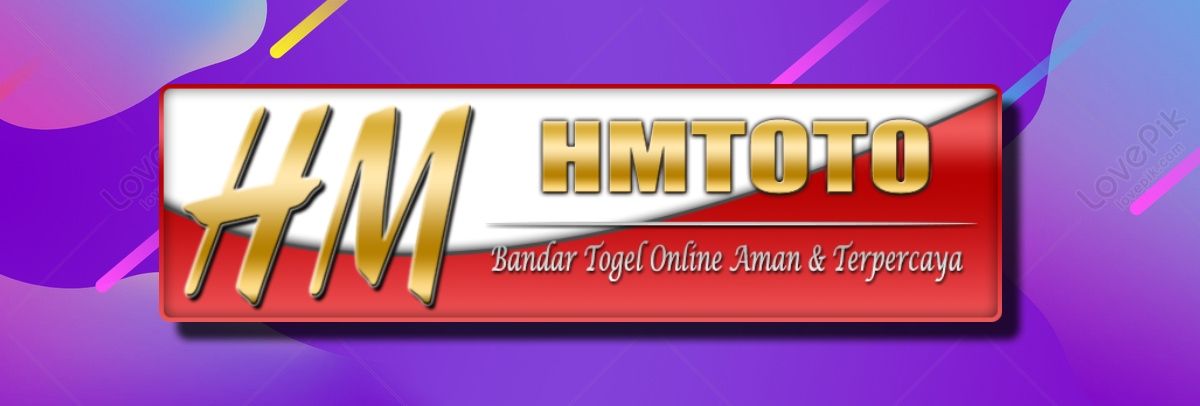HMTOTO # Jaminan Menang Bet All Games