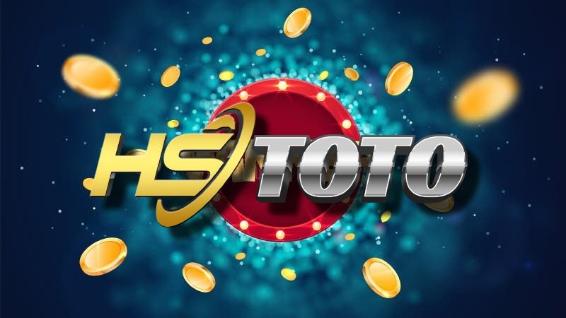 HSTOTO Login 2026 | Tata Cara Ambil Hoki di Bet Berapapun