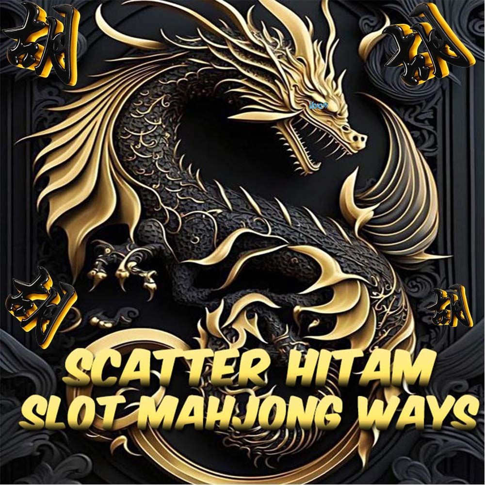 Link Alternatif Ibc9