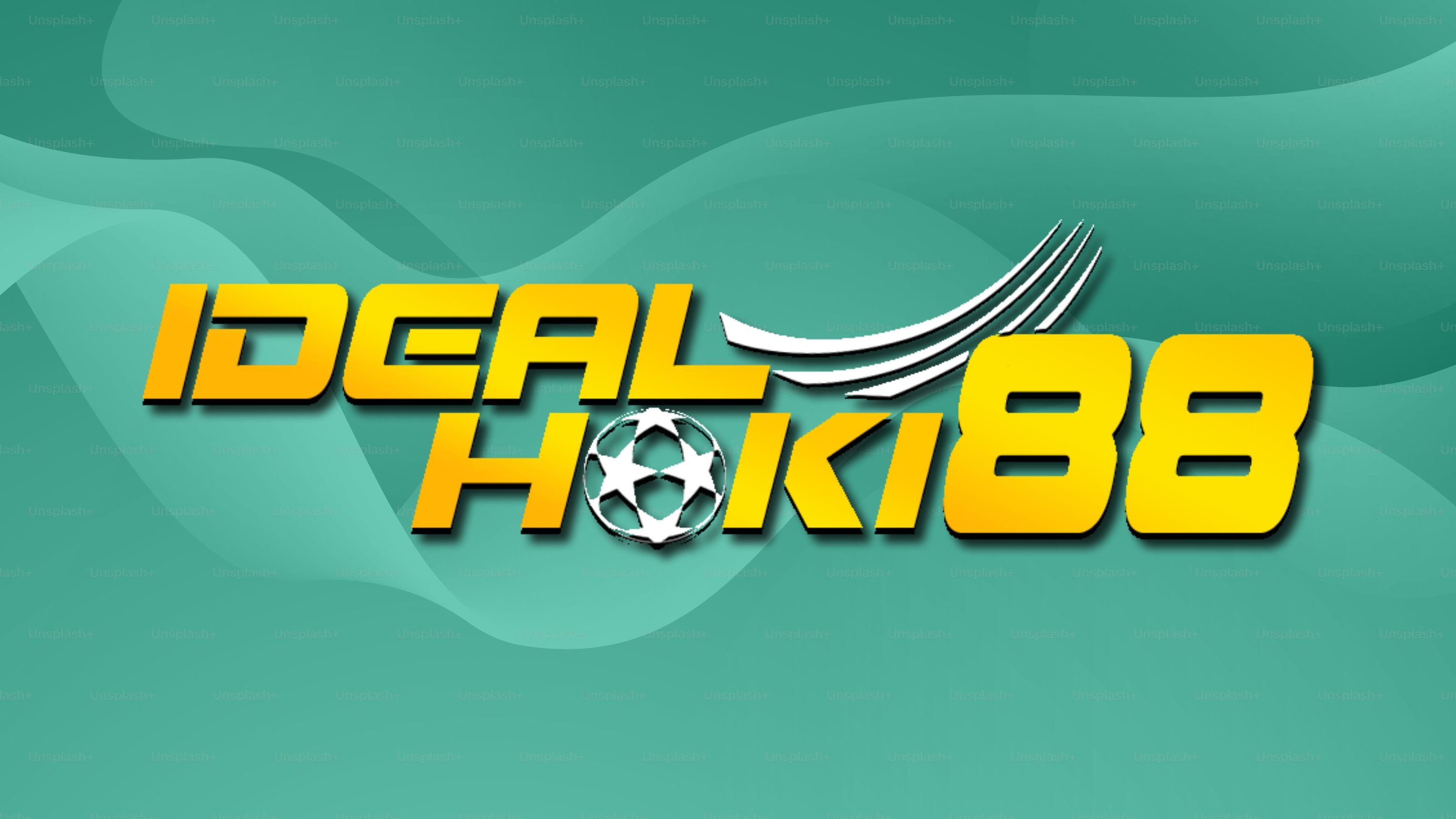 IDEALHOKI88 # Menang Besar di Tautan Idealis Resmi