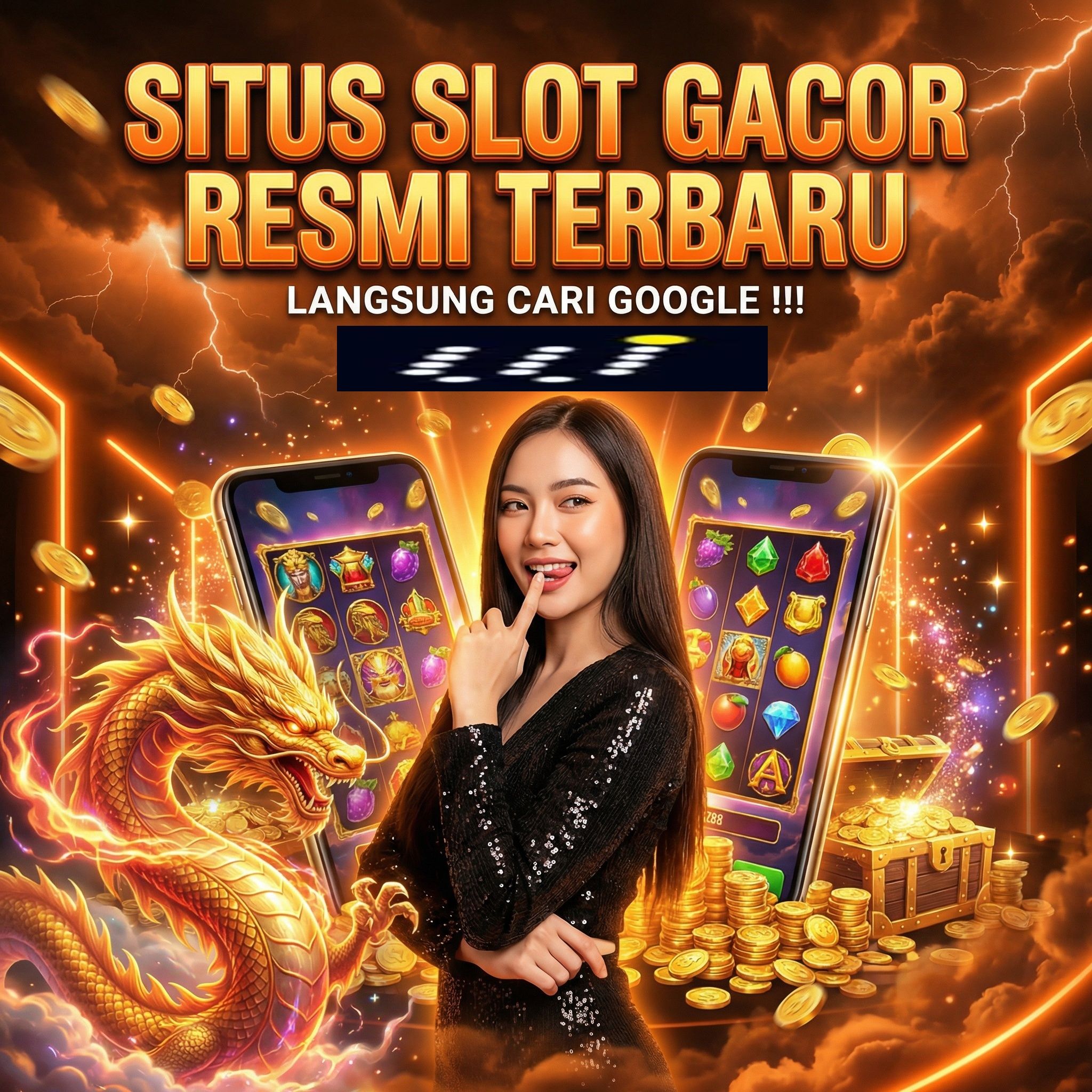 INTERWIN : Link Login Situs Inter Win Internasional