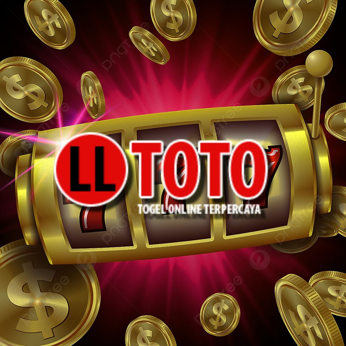 LLTOTO : Klaim Bayar Full Prize Anti Ribet