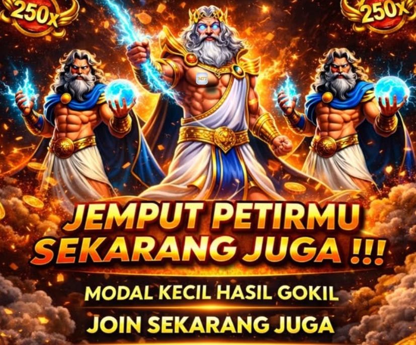 M77 Login Cepat Portal M77 Hadir Lebih Bernuansa!