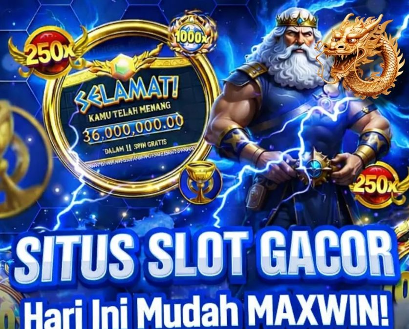 M77 # Portal Login & Link Alternatif Terbaru