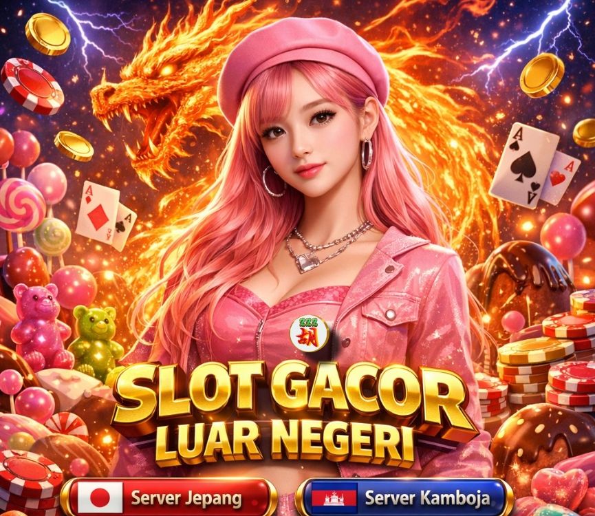 MAHJONG222: Akses Login Resmi & Link Situs Mahjong Asli - WooCommerce eCommerce