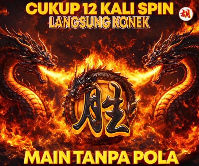 MAHJONG333 Login Aktif, Platform Benefit Mahjong Terseru Masa Kini in Medan
