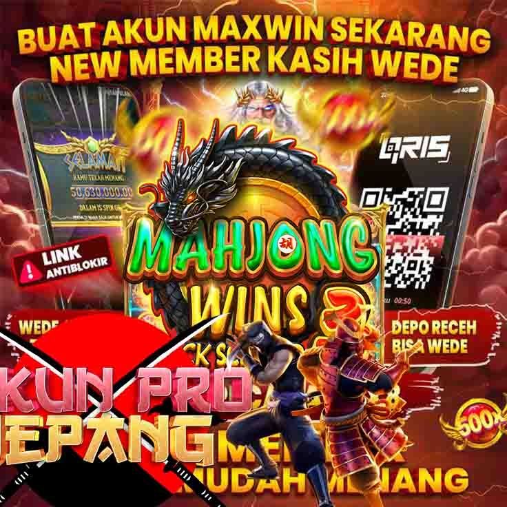 situs game online
