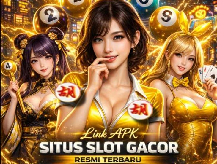 MAHJONG333: Link Mahjong Login Cepat Lebih Terjamin