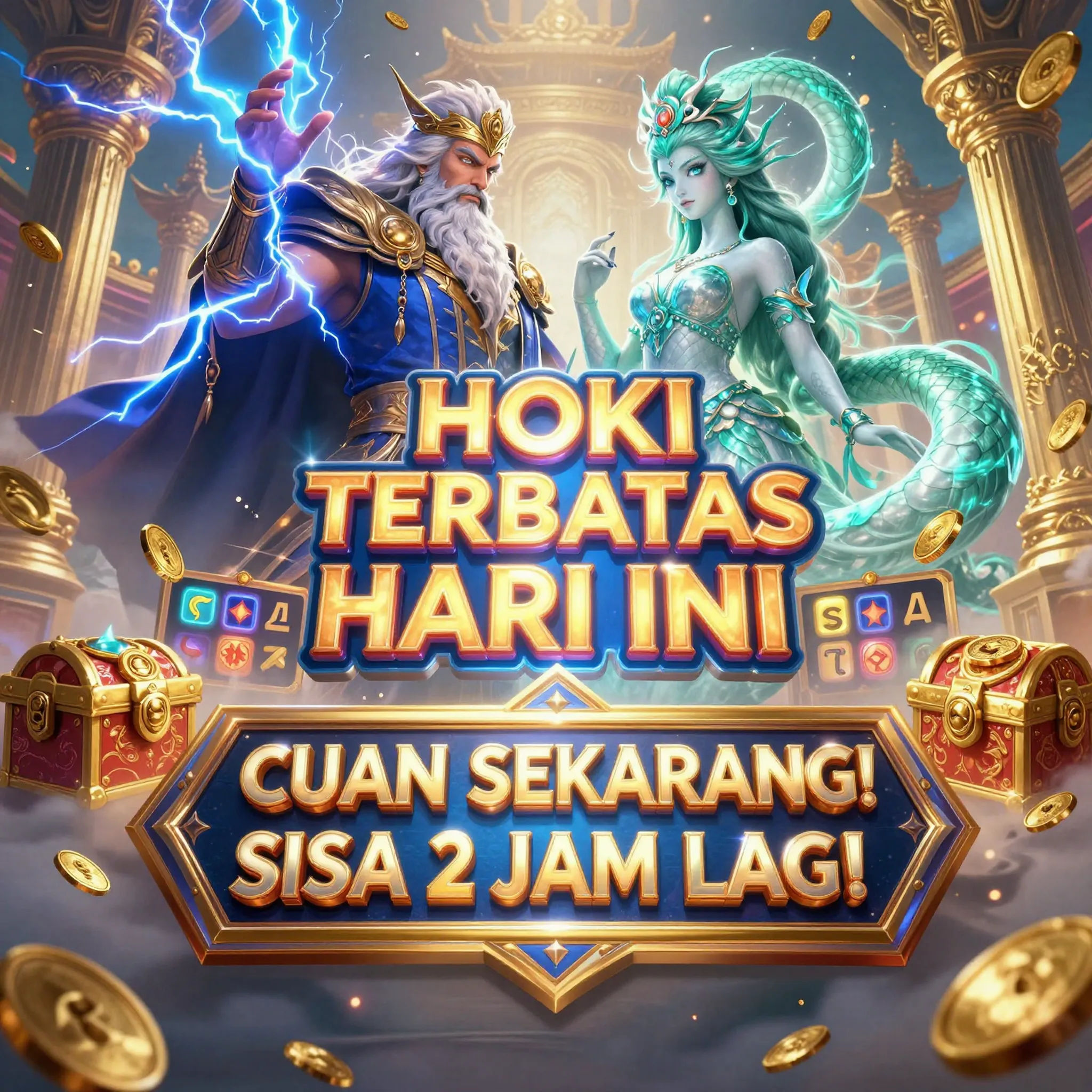 Nusabet88 Login 2026 hadirkan Instusi Hoki Masa Kini, inovasi terbaru pehobi keberuntungan. Akses cepat, tampilan intuitif, bonus melimpah, sistem proteksi data pribadi terjamin. Ayo raih peluang emasmu sekarang.