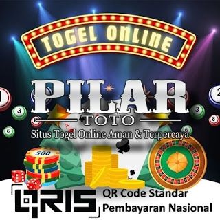 PILARTOTO Rekomen Angka Jackpot Toto | Confession