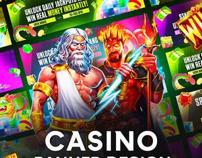 Galeri foto SULTANKING: Login Resmi Link Original di Yogyakarta