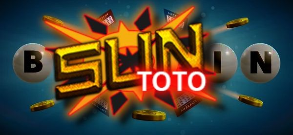 SUNTOTO ✈️ Akses Mudah Login Toto SGP6D