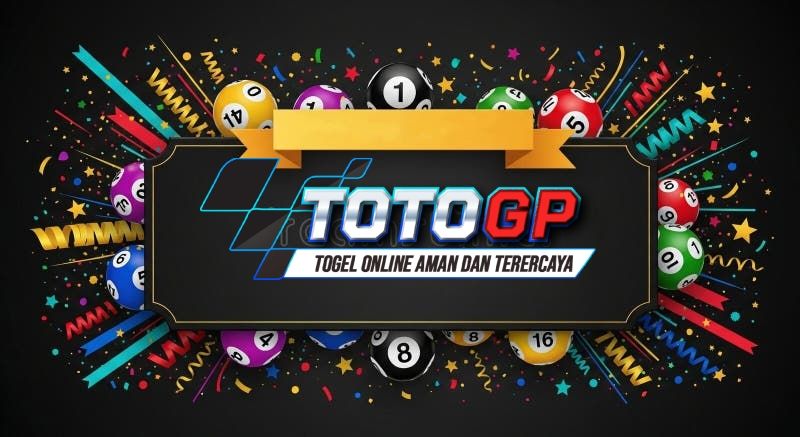 TOTOGP # Telah Hadir Server Lebih Hoki