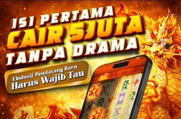 WATITOTO Daftar Login Cadangan Terbaru 2026