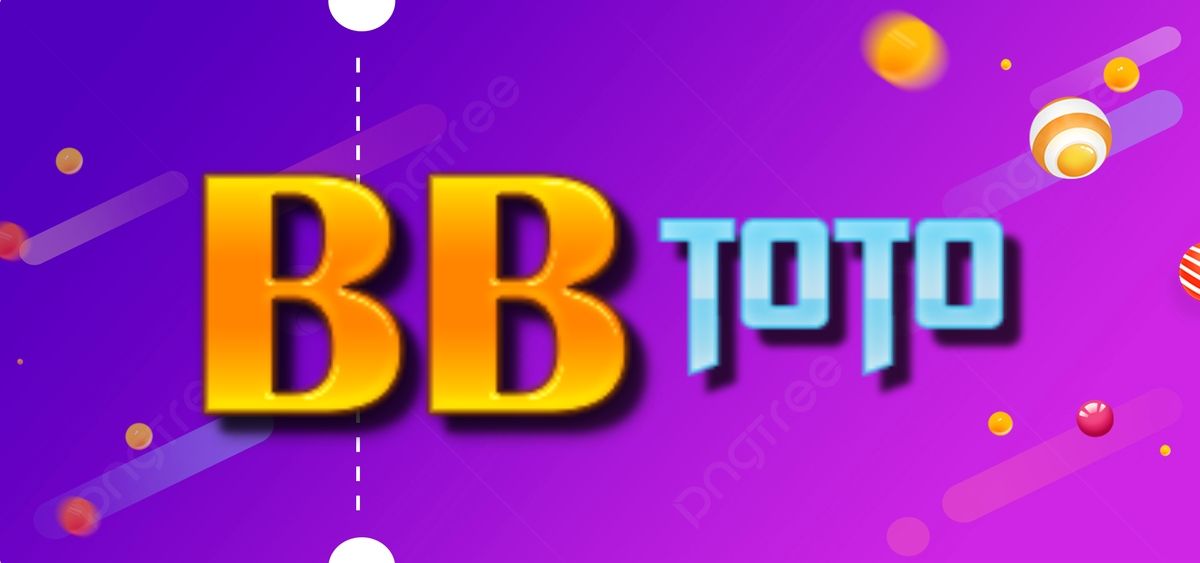 BBTOTO: Strategi Jitu Colok Angka Tembus Hari Ini