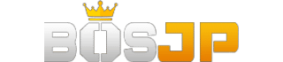 BOSJP