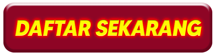 UNSURHOKI