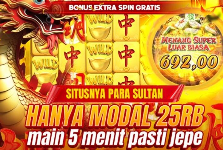 CAMAR4444 Info Login Camar Terbaru Lebih Mudah FreeGame