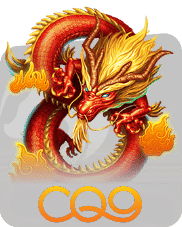CQ9