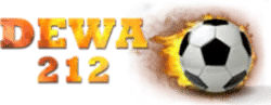 LOGO-DEWA212 LOGIN