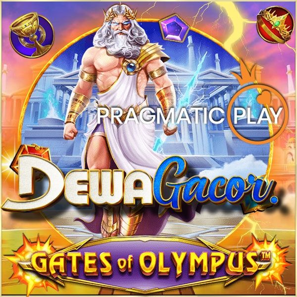 Galeri foto DEWAGACOR >> DAFTAR GRATIS KEMENANGAN MAKSIMAL di Yogyakarta