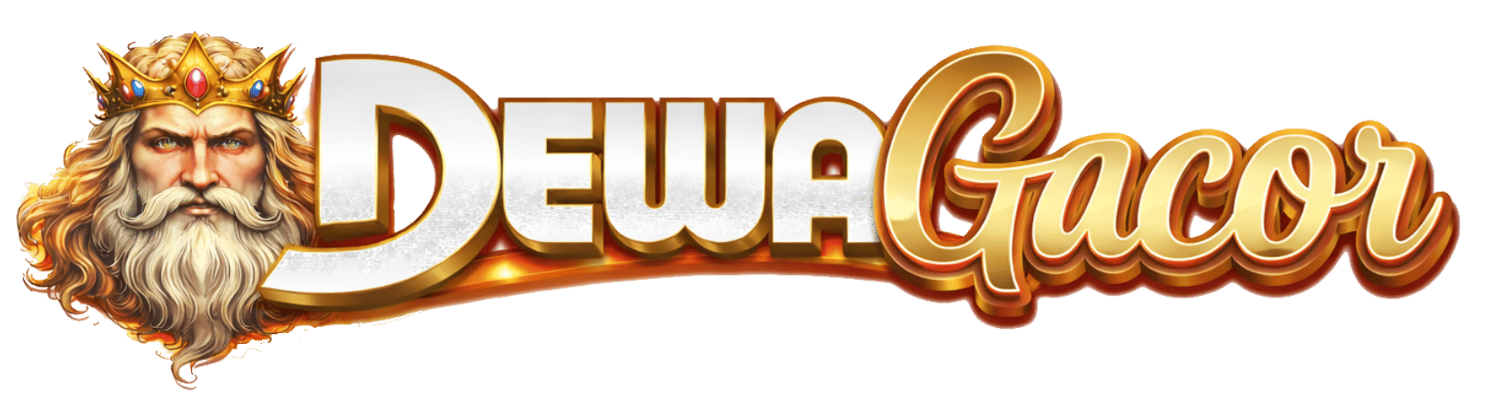 DEWAGACOR