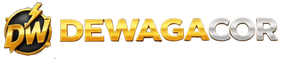 Dewa Gacor Resmi