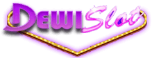 DEWISLOT SLOT LOGIN
