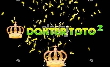 DOKTERTOTO2 Portal Daftar Toto Proses Satset 2026