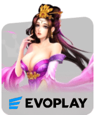Evoplay