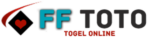 logo FFTOTO