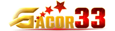 GACOR33