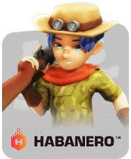 Habanero