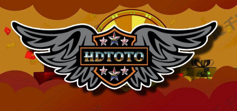 HDTOTO: Link Premium Lebih Gampang Jepe