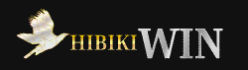 Hibikiwin