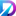agmcatsakjakjs981891asjdh8911.pages.dev favicon