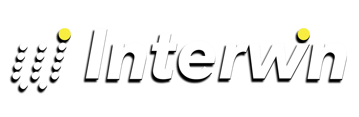 INTERWIN