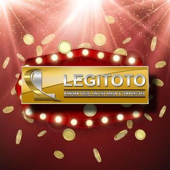 LEGITOTO Tahun Baru, Hoki Baru Pasti Bayar