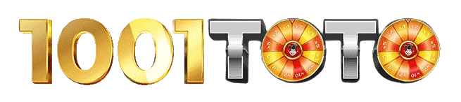 1001TOTO