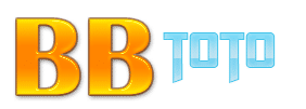 logo BBTOTO