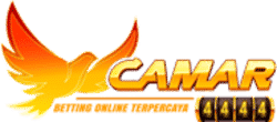 Logo Baru