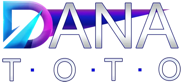 DANATOTO Logo
