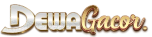 dewagacor logo
